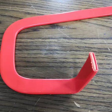 ͭ