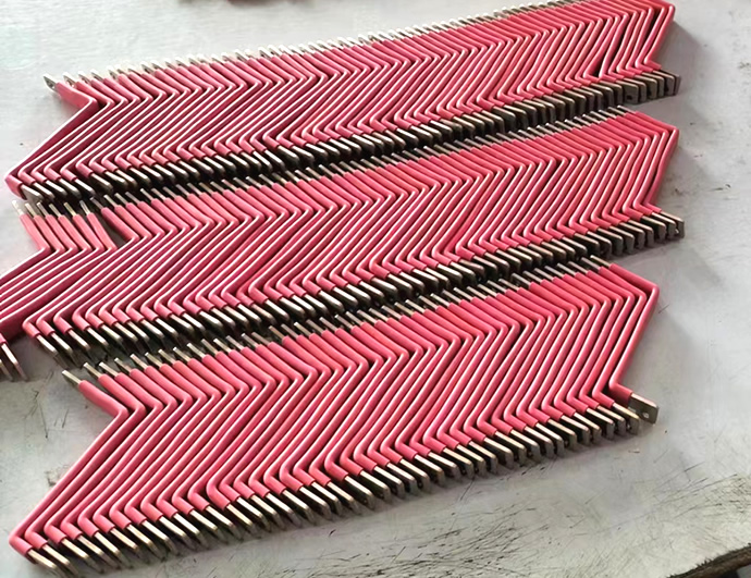 ͭ
