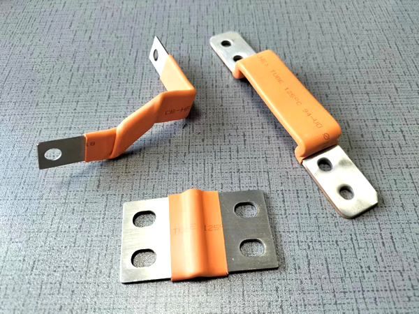 ͭ��������