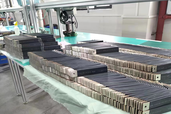 ͭ��������