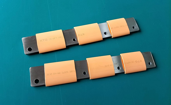 ͭ��������