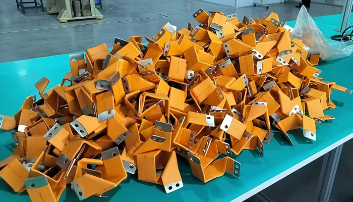 ����Դ��ͭ�ų���