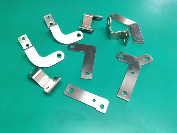 ����Դͭ����