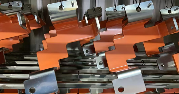 ͭ���Ž���