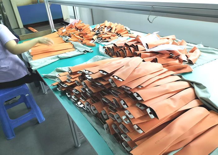 ��ͭ�Ź���