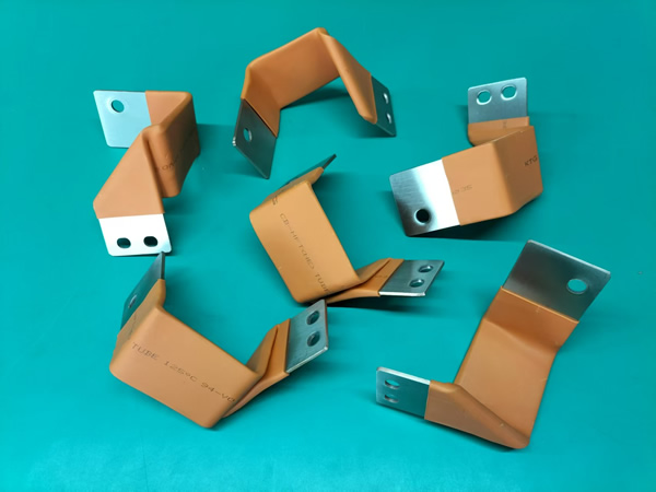 ͭ��������