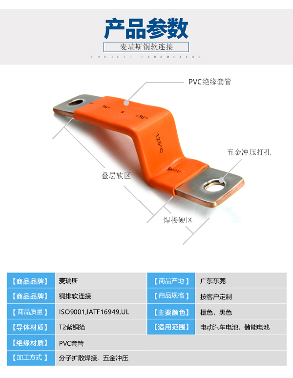 �߶����򳵵����ͭ�Ų���