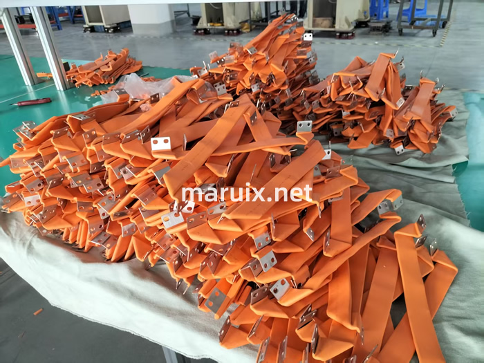 �����Ź���