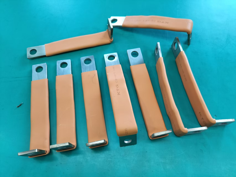 ͭ��������