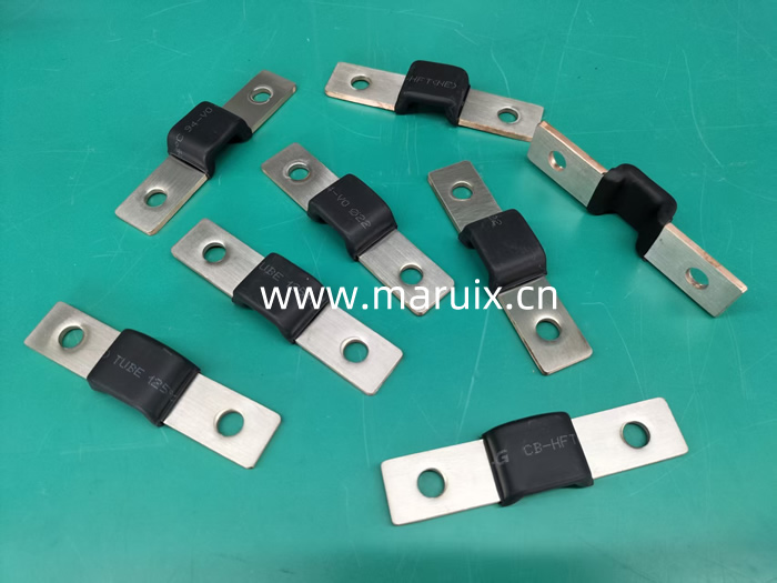 ͭ��������