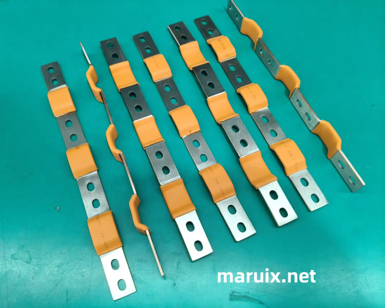 ͭ��������