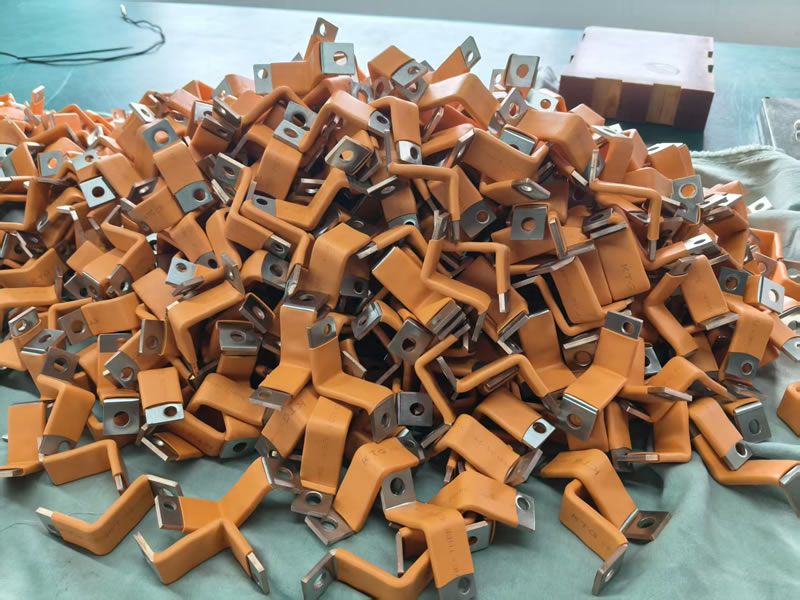 ͭ��������