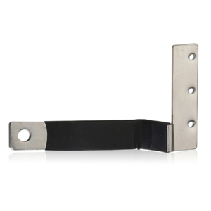 电工电力铜软连接